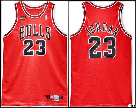 nike replica nba jerseys|most expensive nba jersey.